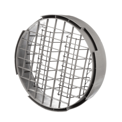 GLASTENDER 01000533 DISH RACK AND GLASS RACK COMBI
