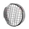 GLASTENDER PARTS 01000533