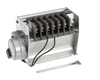GLASTENDER 01000537 TIMER  CYCLE CONTROL