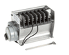 GLASTENDER PARTS 01000537
