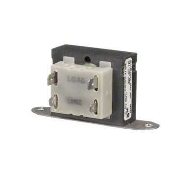 GLASTENDER 01000558 TRANSFORMER  DISCONTINUED SANI