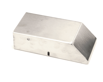 GLASTENDER 01000644 COVER  PICKUP TUBE AND WATER