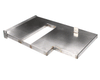GLASTENDER PARTS 01000660