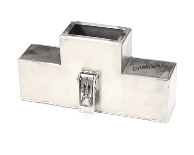 GLASTENDER 01000666 SPRAY BOX  RINSE  GT-30