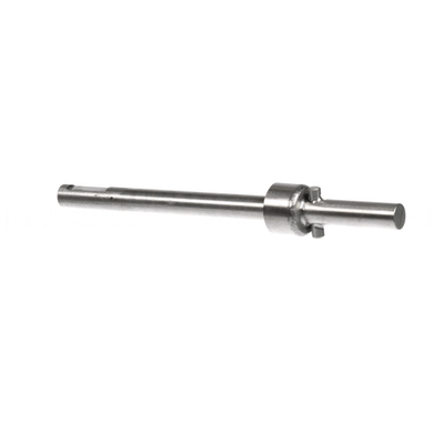 GLASTENDER 01000700 SHAFT  SHORT DRIVE  GT-18