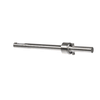 GLASTENDER PARTS 01000700