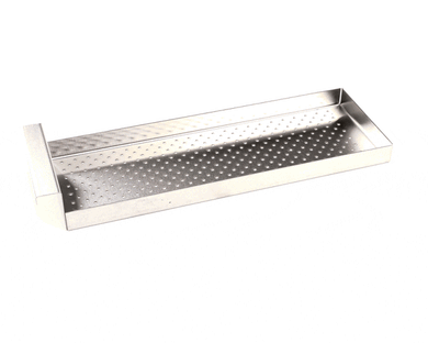 GLASTENDER 01000711 TRAY  SCRAP  GT-18  3