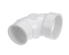 GLASTENDER PARTS 01000771