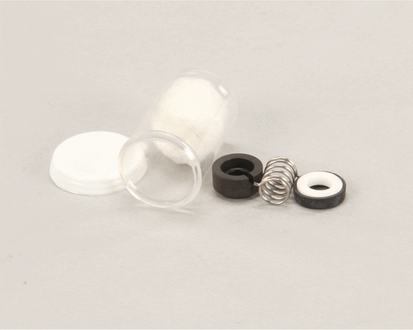 GLASTENDER PARTS 01000819