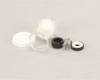 GLASTENDER PARTS 01000819