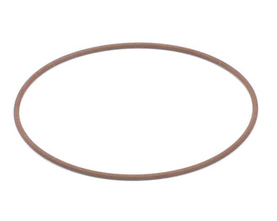 GLASTENDER 01000854 O-RING  WATER RECIRCULATING PU