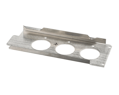 GLASTENDER 01001450 PUMP PANEL  GW24