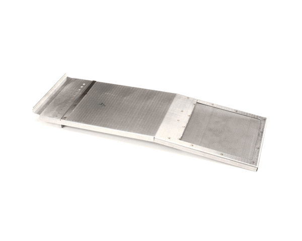 GLASTENDER PARTS 01001563