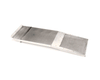 GLASTENDER PARTS 01001563