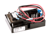 GLASTENDER PARTS 0100540