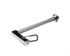 GLASTENDER PARTS 03001872