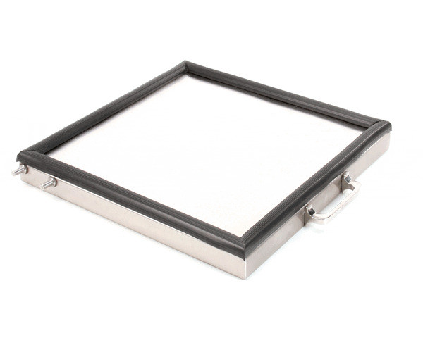 GLASTENDER PARTS 04000108