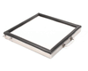 GLASTENDER PARTS 04000108