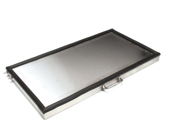 GLASTENDER PARTS 04000109