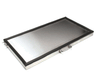 GLASTENDER PARTS 04000109