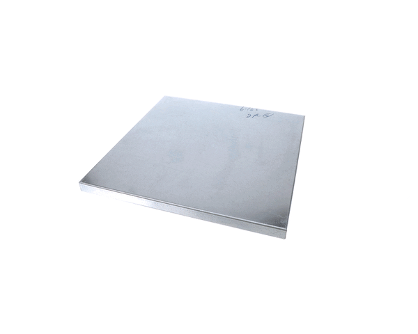 GLASTENDER PARTS 06000168