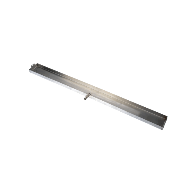 GLASTENDER PARTS 06000479