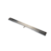 GLASTENDER PARTS 06000479