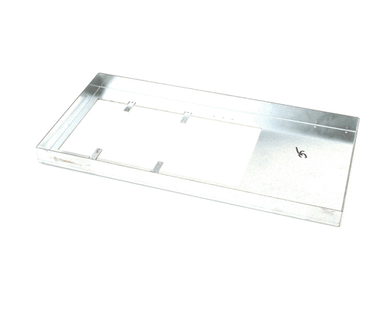 GLASTENDER 06000845 BASE  CONDENSING UNIT  END WALL COOLER