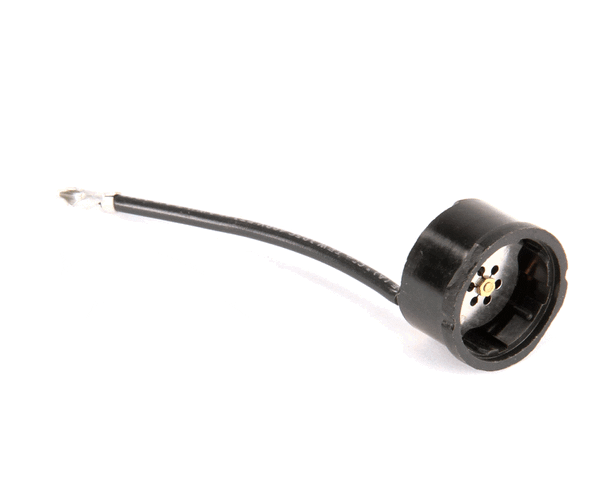 GLASTENDER PARTS 06001303