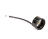 GLASTENDER PARTS 06001303