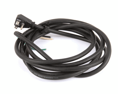 GLASTENDER 06001314 EXTERIOR POWER CORD