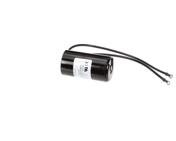 GLASTENDER PARTS 06001379