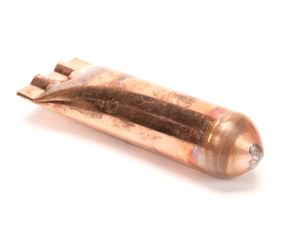 GLASTENDER PARTS 06001384