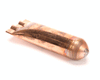 GLASTENDER PARTS 06001384
