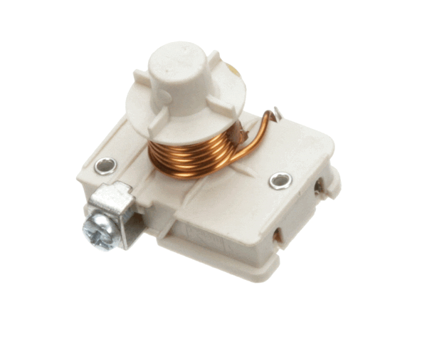 GLASTENDER PARTS 06001414