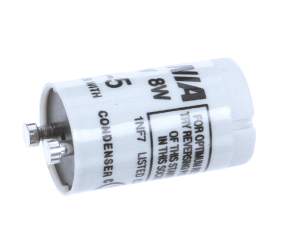 GLASTENDER PARTS 06001420