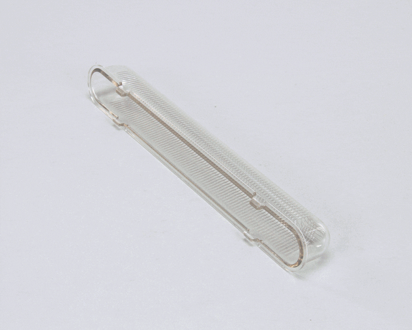 GLASTENDER PARTS 06001424