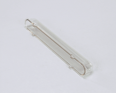 GLASTENDER 06001424 06001424