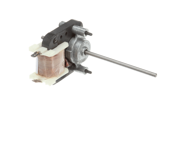 GLASTENDER PARTS 06001452