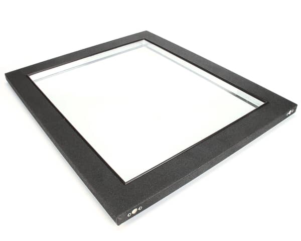 GLASTENDER PARTS 06001600