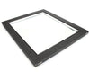 GLASTENDER PARTS 06001600