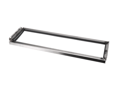 GLASTENDER 06001661 GLASS PANEL ASSEMBLY  GDU  24IN   FRONT