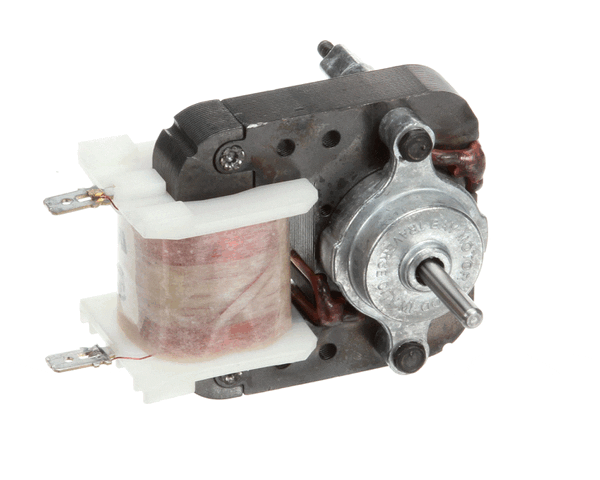 GLASTENDER PARTS 06001694