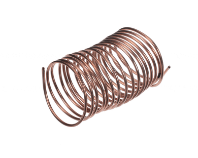 GLASTENDER 06002062 TUBING  CAPILLARY  .049 X 110