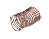 GLASTENDER PARTS 06002062