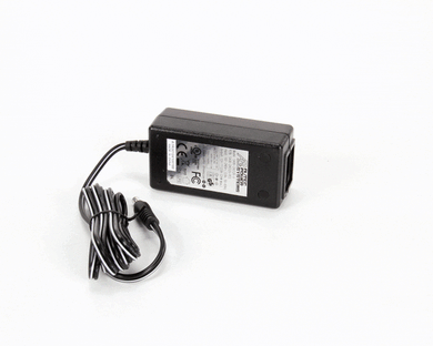 GLASTENDER 06006109 POWER SUPPLY  25 WATT  LED LIGHT STRIP (