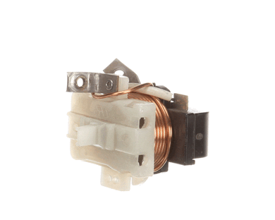 GLASTENDER 06006175 COMPRESSOR RELAY