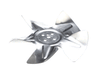 GLASTENDER PARTS 06010027