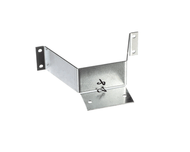 GLASTENDER 07000133 BRACKET  CONDENSOR FAN MOTOR