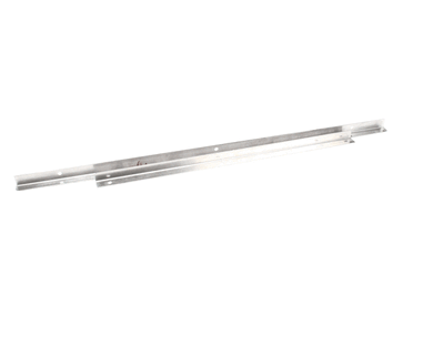 GLASTENDER 07000135 ANGLE  32 SHELF  MF36